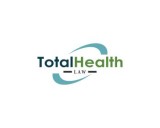 https://www.logocontest.com/public/logoimage/1635182127TOTAL HEALTH LAW 8.jpg